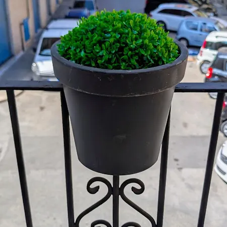 Casa Michelle Bisceglie